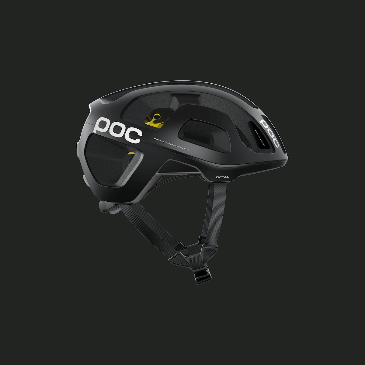 poc-octal-x-spin-uranium-labosch-4.png
