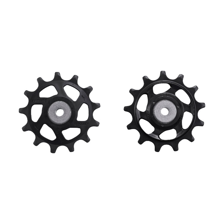 poleas-shimano-guatensin-rdm8100.jpg