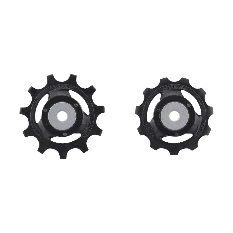 poleas-shimano-guia-tension-td-R8000.jpg