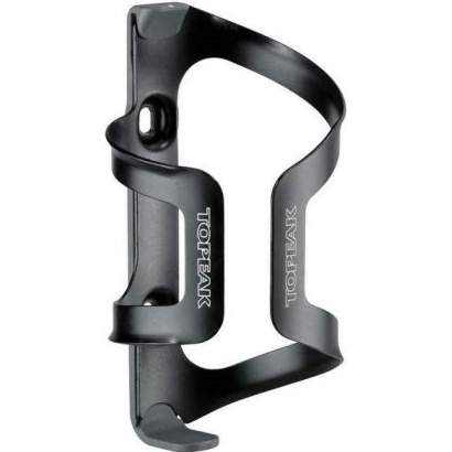 portabidon-topeak-dualside.jpg