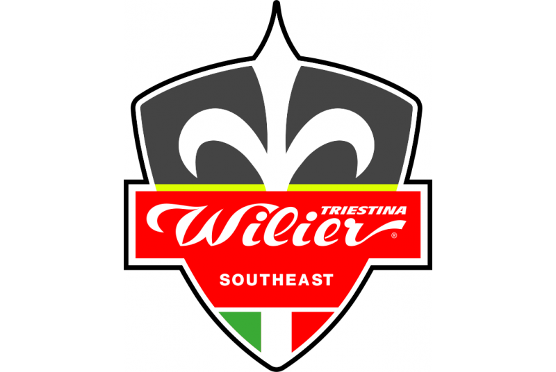 potencia-willier-stemma-aluminio.png