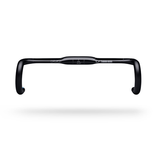 prha0466-pro-2020_06_1749453_lr.png