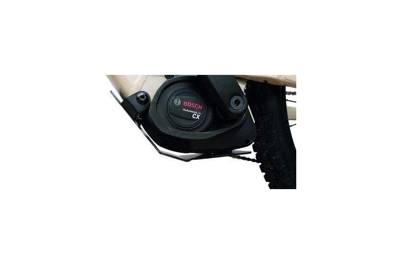 protector-de-motor-bosch-focus-tron-jam-y-sam-2.jpg