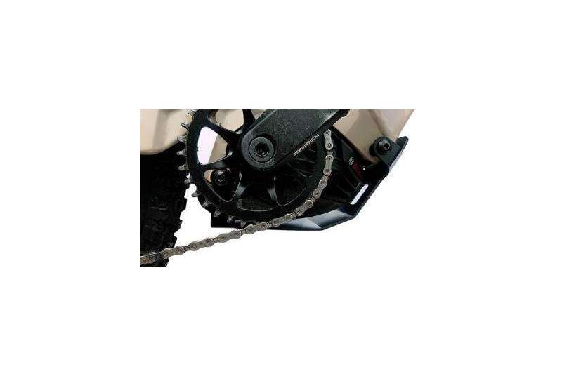 protector-de-motor-bosch-focus-tron-jam-y-sam-3.jpg