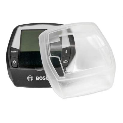 protector-de-pantalla-para-bosch-intuvia.jpg