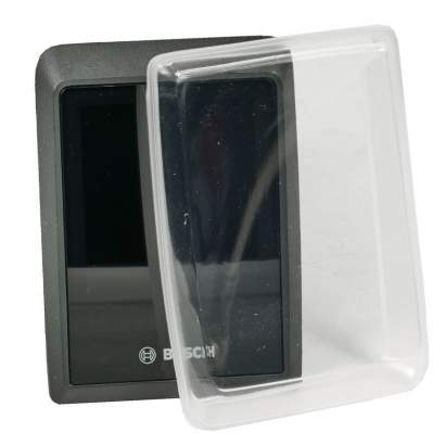 protector-de-pantalla-para-bosch-kiox-300-2022.jpg