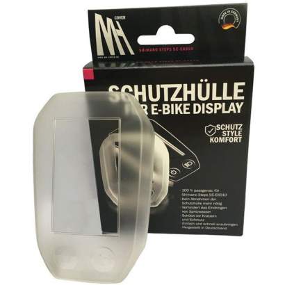 protector-de-pantalla-para-shimano-steps-sc-e6010.jpg