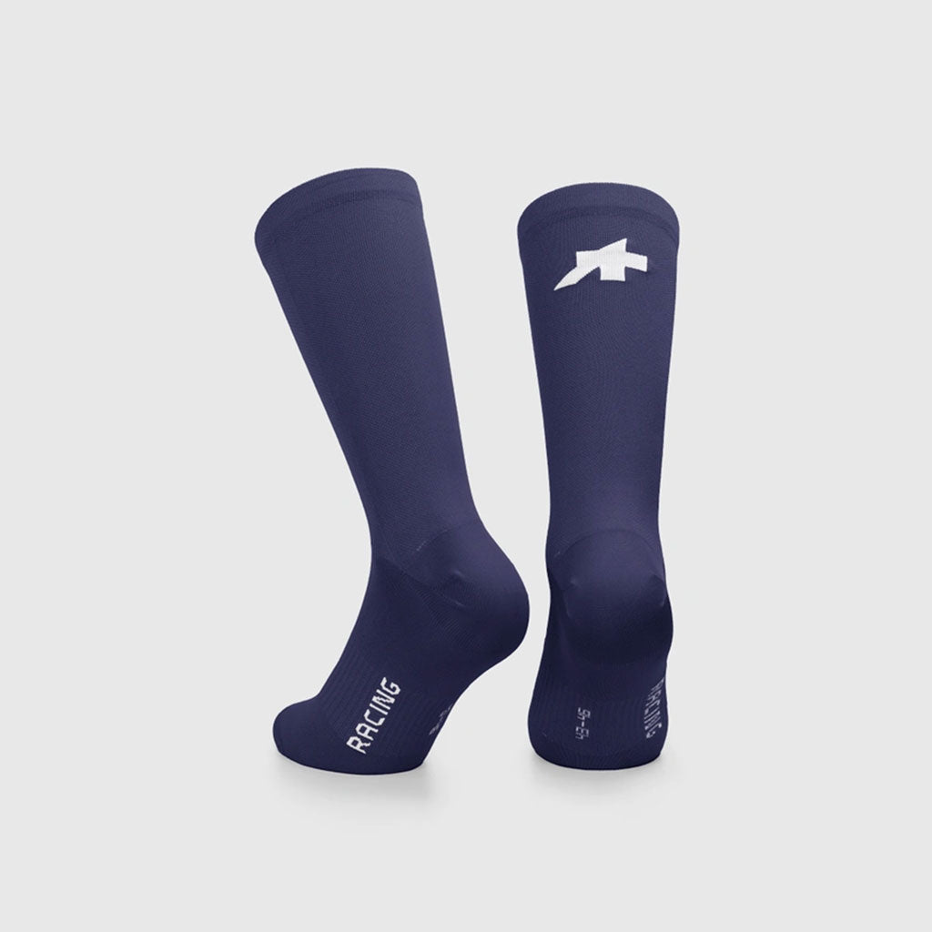 racing-socks-s11-azul-2.jpg