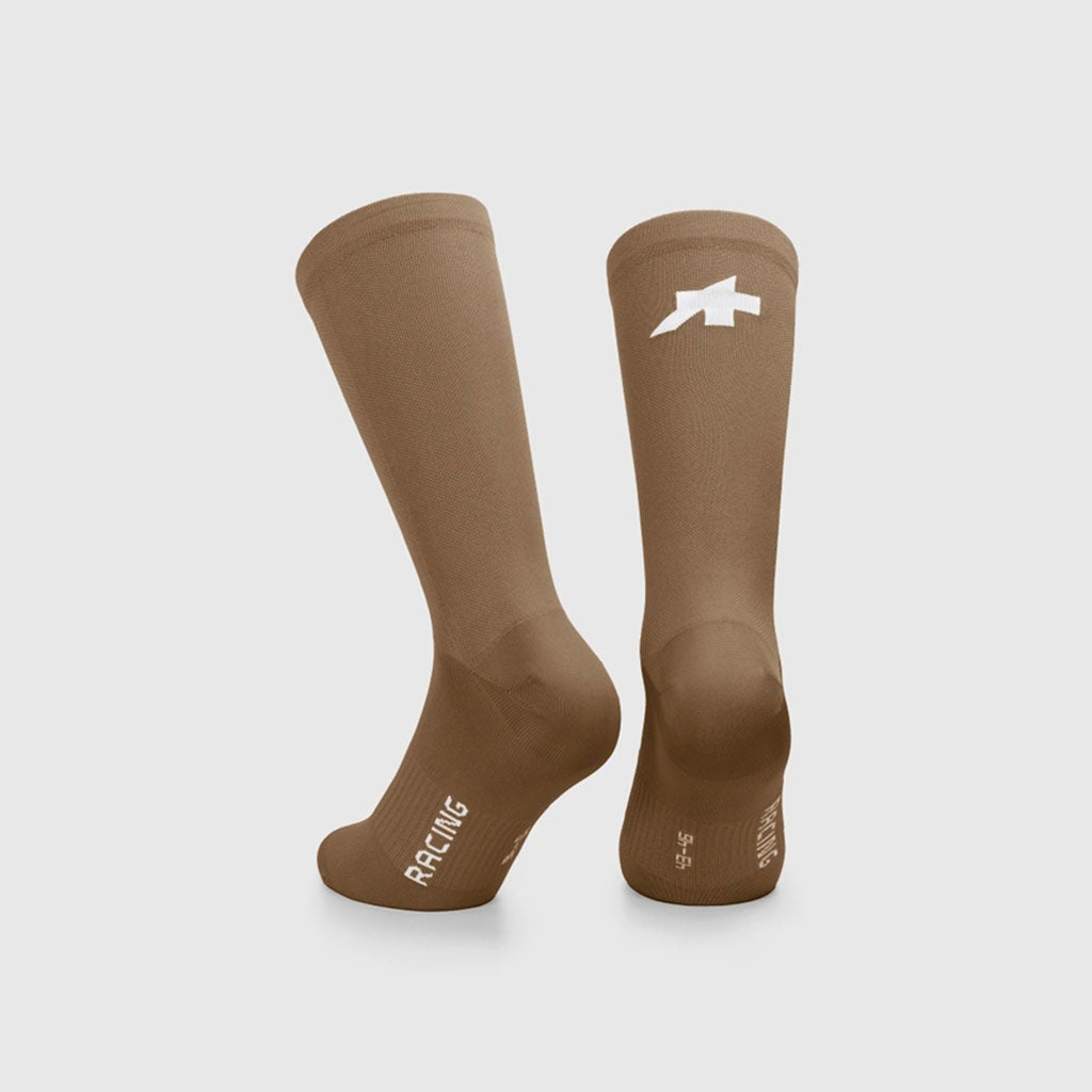 racing-socks-s11-marron-2.jpg