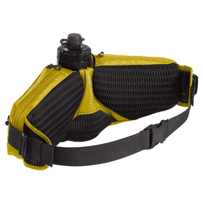 rin_onera_camelbak_podium_flow_4_amarillo_interior.jpg