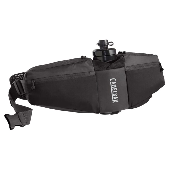 rin_onera_camelbak_podium_flow_4_negro.jpg