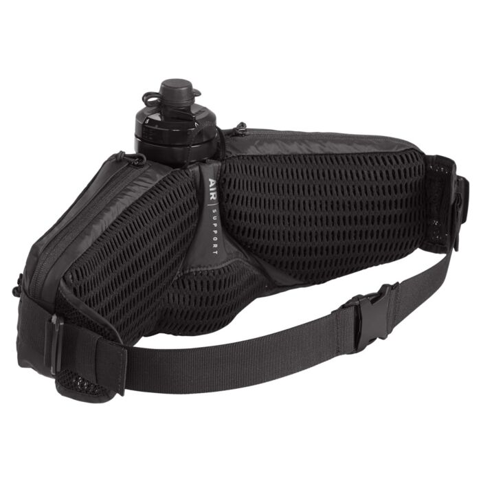 rin_onera_camelbak_podium_flow_4_negro_interior.jpg