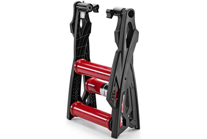 rodillo-elite-arion-mag-roller-1.jpg