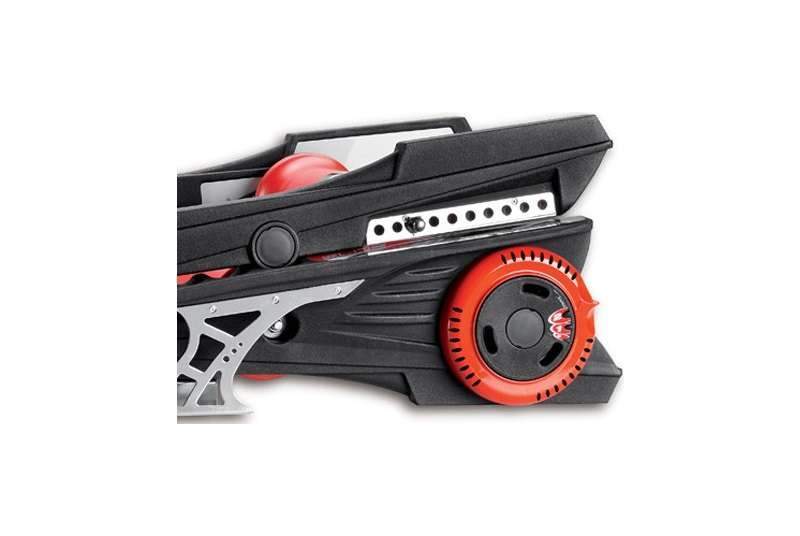 rodillo-elite-arion-mag-roller-3.jpg
