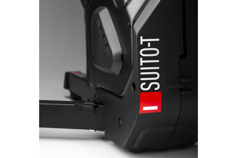 rodillo-elite-suito-t-2.png
