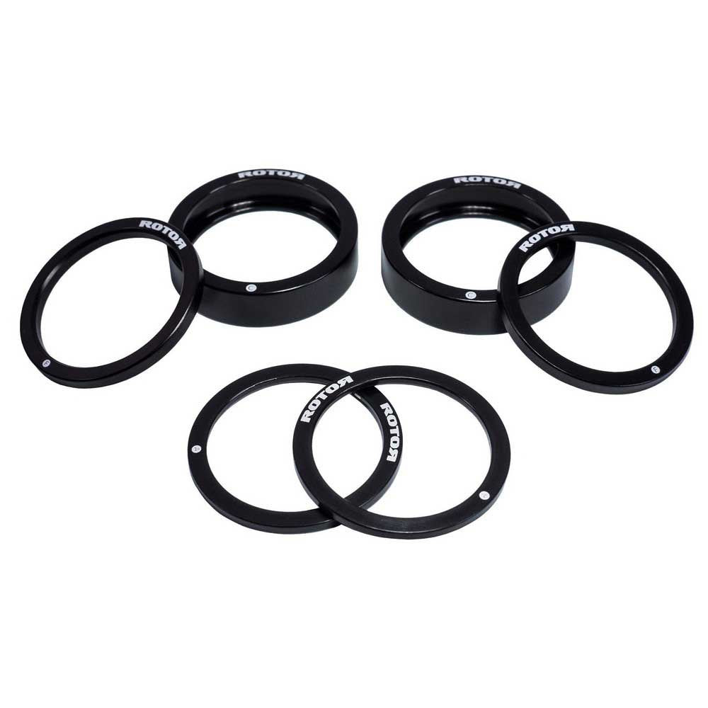 rotor-kit-espaciadores-universal-30-mm.jpg