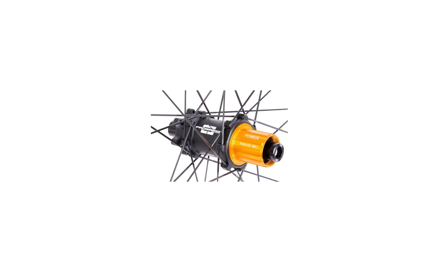 rueda-trasera-progress-mt-nitro-275-12x148-boost-shimano-2.jpg