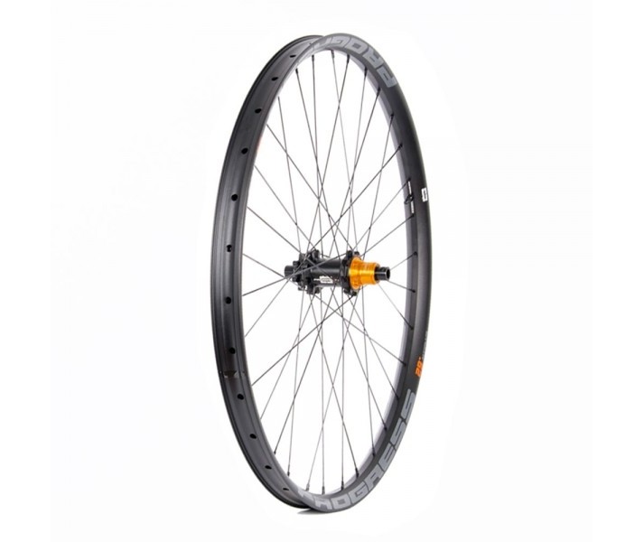 rueda-trasera-progress-mt-nitro-275-12x148-boost-shimano.jpg
