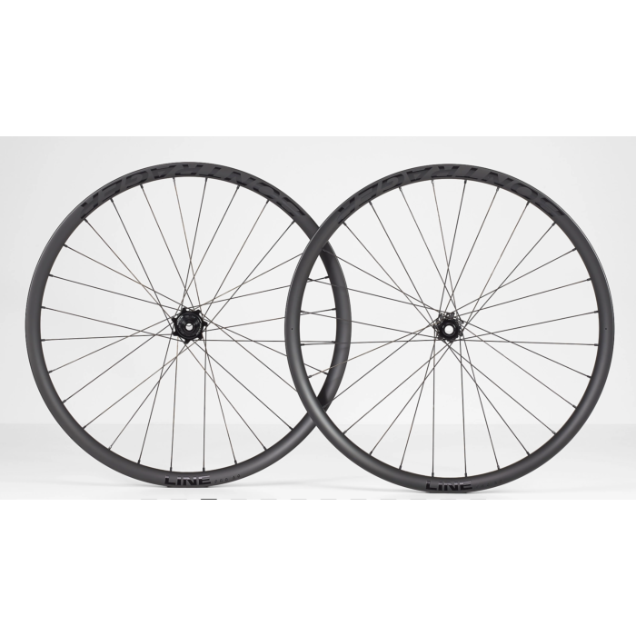 rueda_bontrager_line_pro_30_tlr_boost_27.5__3.png