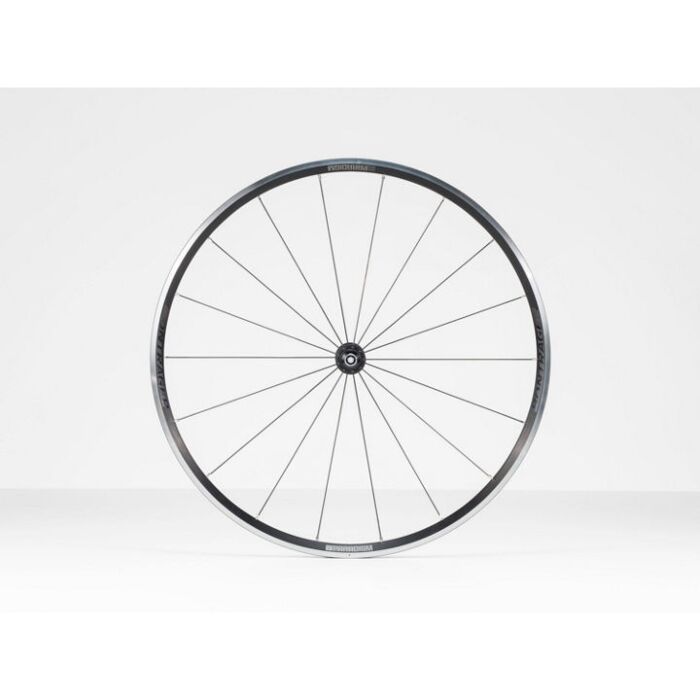 rueda_delanterabontrager_paradigm_tlr.jpg