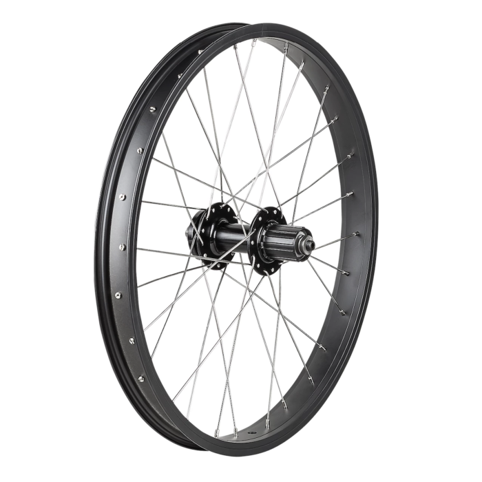 rueda_trek_roscoe_boost_20_pulgadas_negro_tras.png