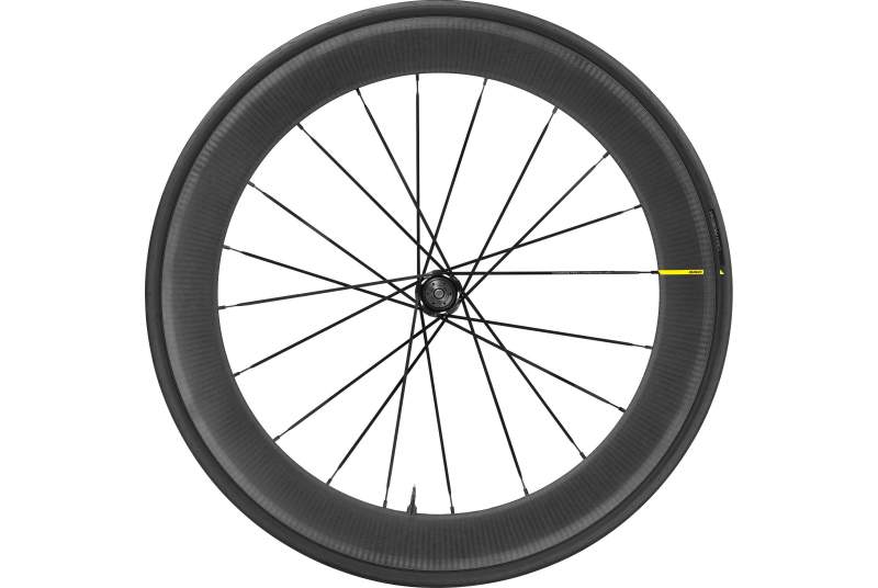 ruedas-mavic-ellipse-pro-carbon-ust-2.jpg