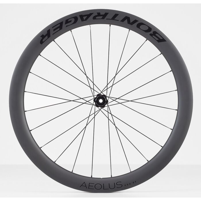 ruedas_bontrager_aeolus_pro_51_tlr_disc._.jpeg