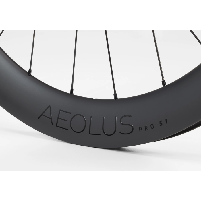 ruedas_bontrager_aeolus_pro_51_tlr_disc._.png