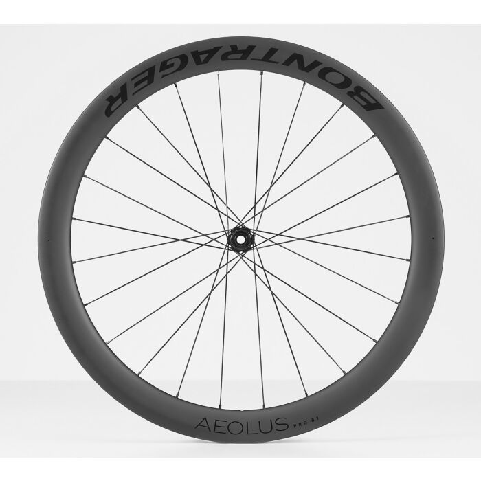 ruedas_bontrager_aeolus_pro_51_tlr_disc.jpeg