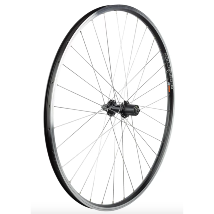 ruedas_bontrager_connection_700c_tras_10vf.png