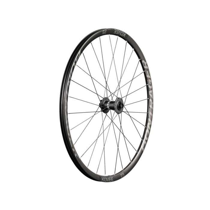 ruedas_bontrager_kovee_elite_23_tlr_29_boost.jpeg