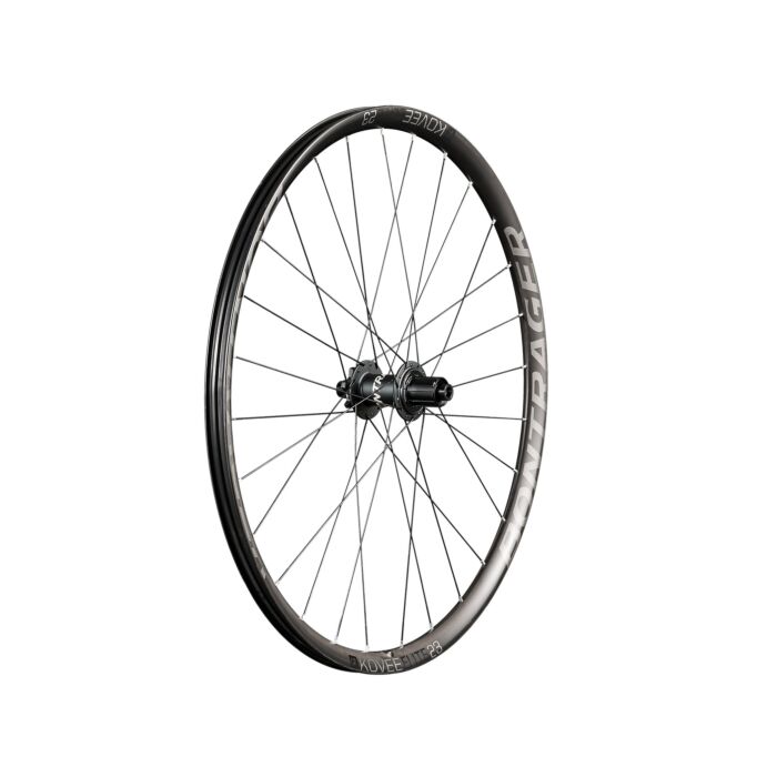 ruedas_bontrager_kovee_elite_23_tlr_29_boost_tras.jpeg