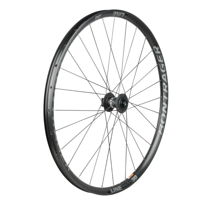 ruedas_bontrager_line_comp_30_tlr_29_1.jpg
