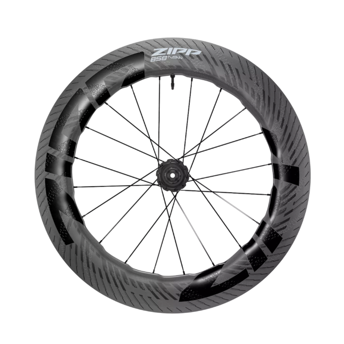 ruedas_zipp_858_nsw_cognition_2_c1._.png
