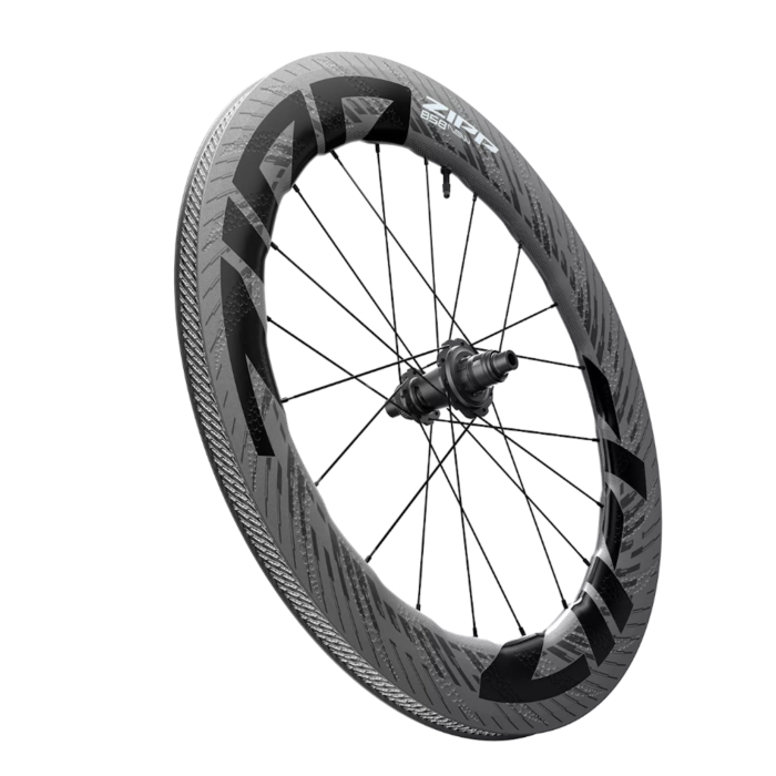 ruedas_zipp_858_nsw_cognition_2_c1.png