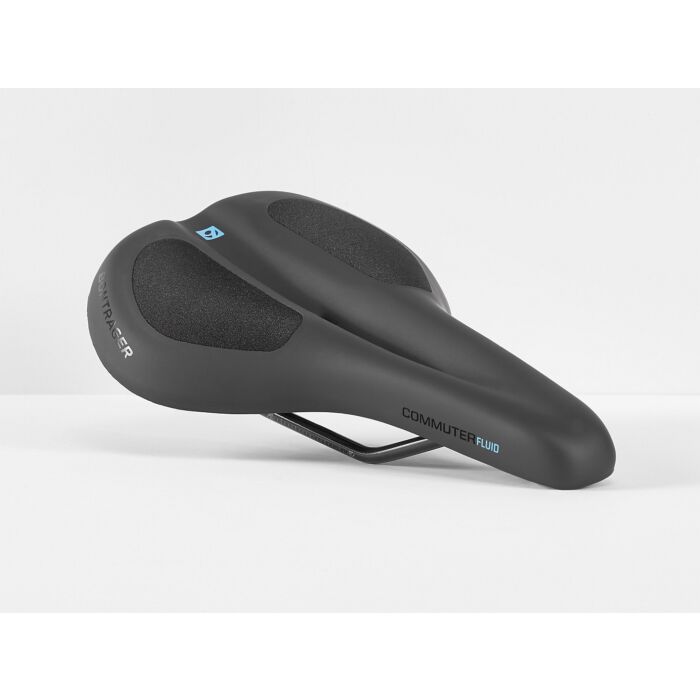 silli_n_bontrager_commuter_-fluid._.jpeg