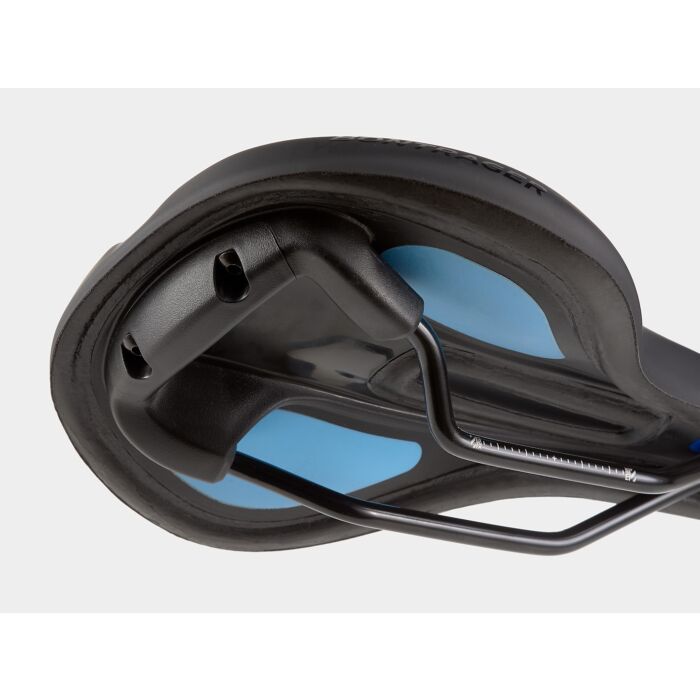 silli_n_bontrager_commuter_-fluid_interior.jpeg