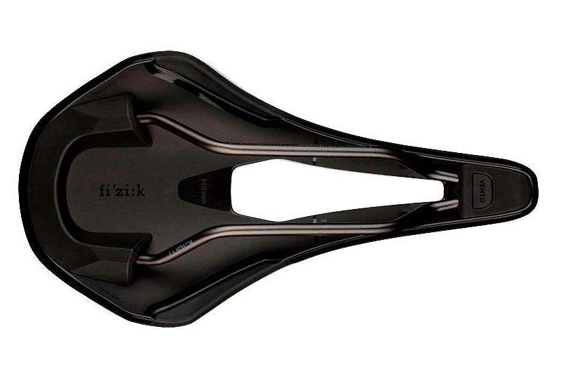 sillin-fizik-vento-argo-1.jpg