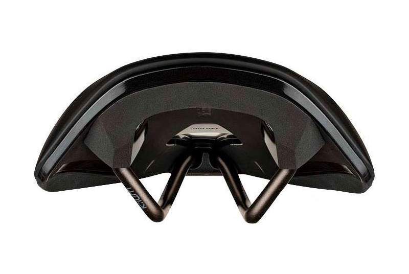sillin-fizik-vento-argo-2.jpg