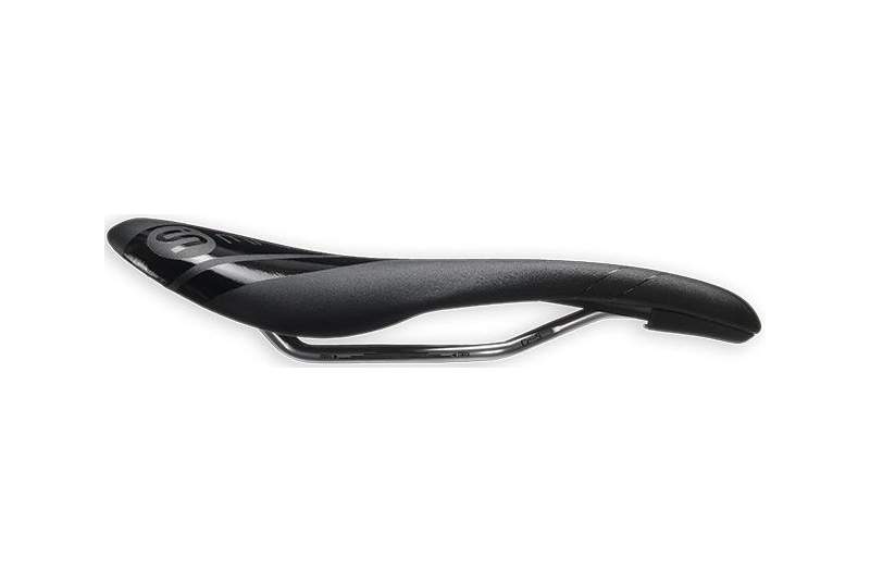 sillin-smanie-gt-blk-chromoly-2.jpg