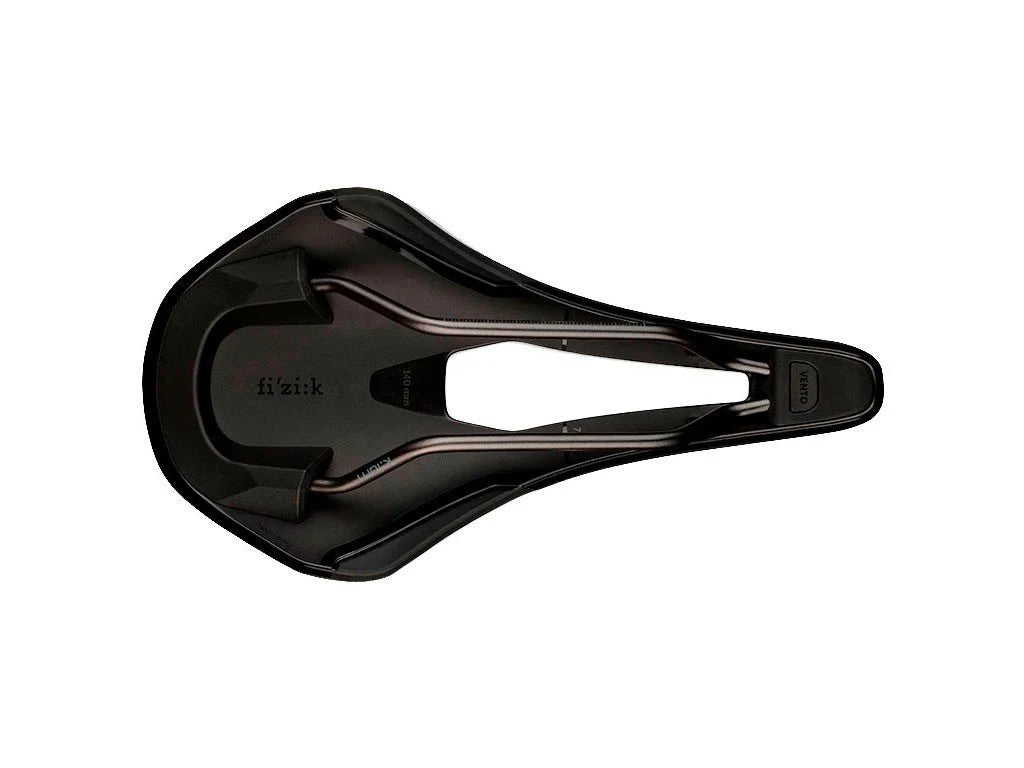 sillines-fizik-argo-vento-R3-enganche.jpg