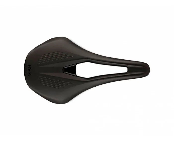 sillines-fizik-argo-vento-R3.jpg