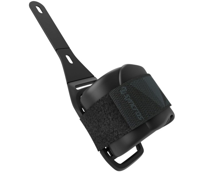 soporte-accesorio-portabidon-syncros.jpg