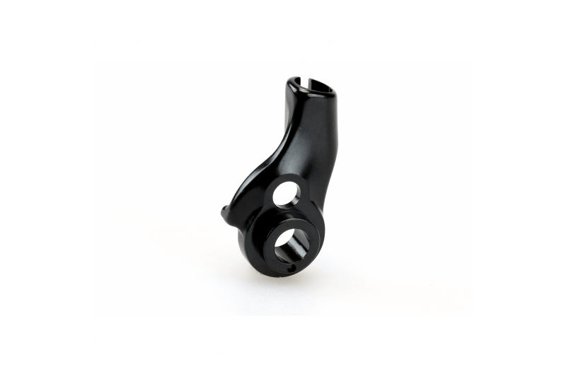soporte-cable-remoto-fox-float-dps-svlv-1.png