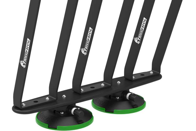 soporte-treefrog-l3-para-rueda-delantera-1.png