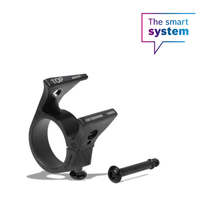 soporte_led_remote_bosch_brc3600_.png