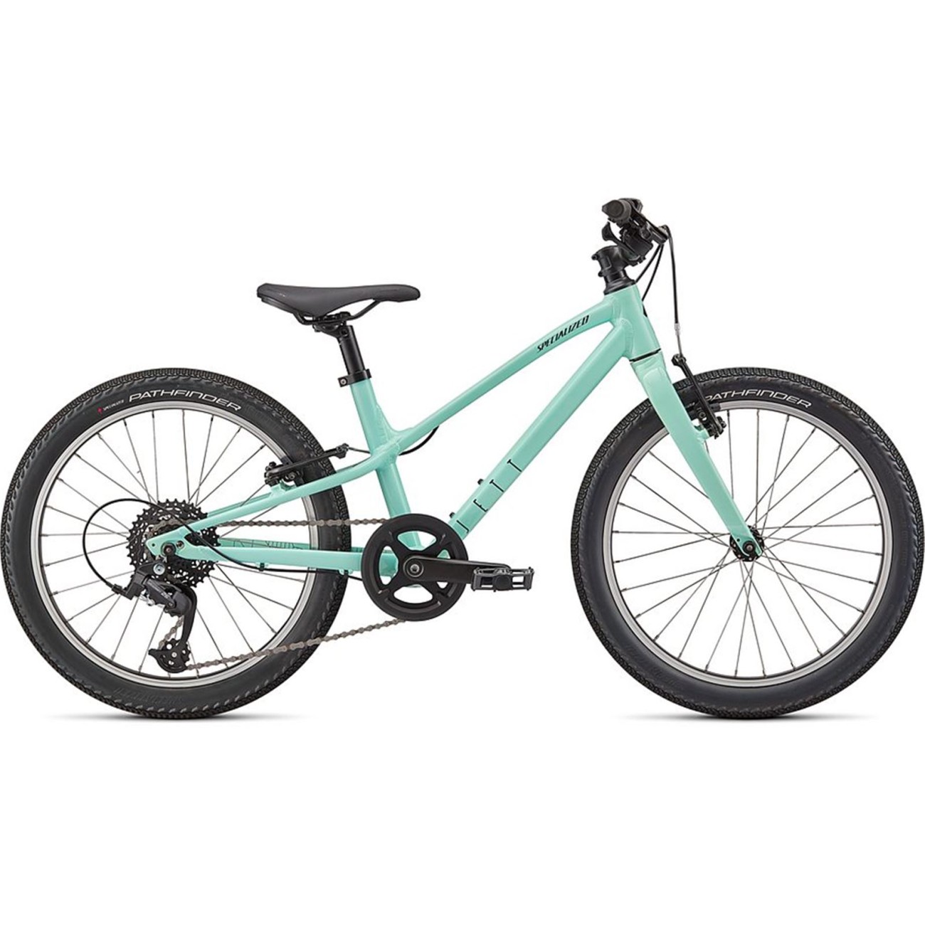 specialized-jett-20.jpg