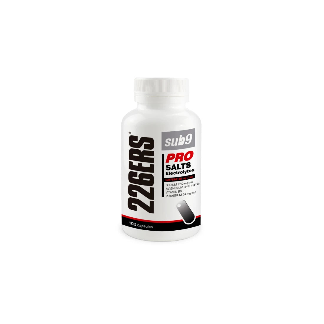 sub9-pro-salts-electrolytes.jpg