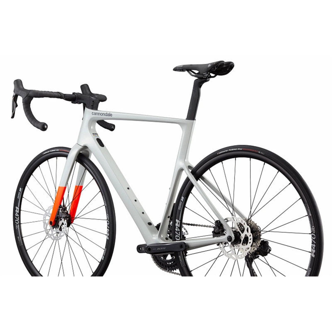 supersix-evo-carbon-3-2.jpg