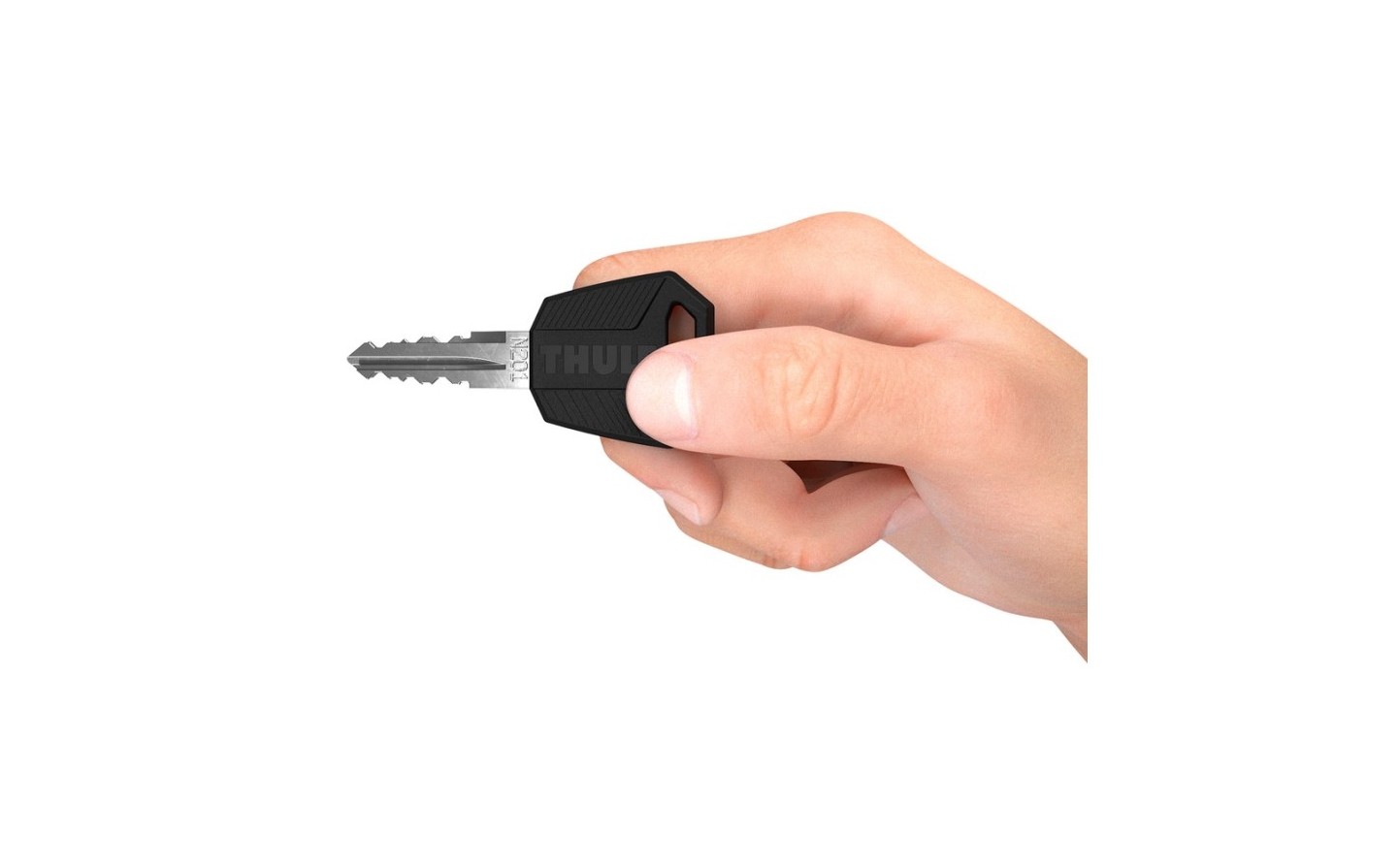 thule-one-key-system-16-bombines-1-llave-1.jpg